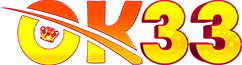 ok33uk